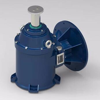 冷卻塔配件有哪些？