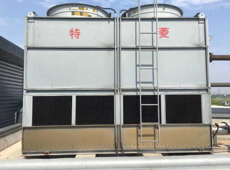  斯頻德冷卻塔填料如何選購？