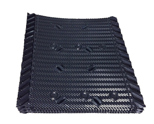 馬利冷卻塔填料/風(fēng)機(jī)/電機(jī)/減速器/配件/售后服務(wù)中心！