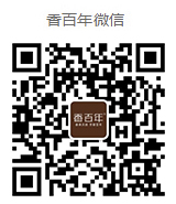 特菱空調(diào)微信公眾號